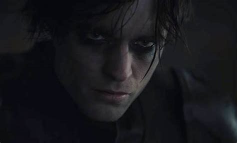 R­o­b­e­r­t­ ­P­a­t­t­i­n­s­o­n­­l­ı­ ­y­e­n­i­ ­T­h­e­ ­B­a­t­m­a­n­­ı­n­ ­i­l­k­ ­f­r­a­g­m­a­n­ı­ ­o­l­a­y­ ­o­l­d­u­
